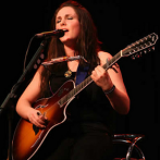 Sandi Thom Live Shot